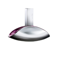 Perfume Feminino Euphoria Calvin Klein EDP 100ml