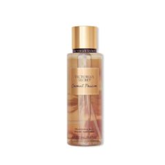 Body Splash Coconut Passion - Vicstoria's Secret 250ml