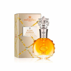Perfume Feminino Royal Marina Diamond EDP 100ml - comprar online