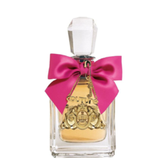 Perfume feminino Viva La Juicy - Juicy Couture 100ml