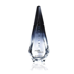 Perfume feminino Ange ou démon - Givenchy 100ml