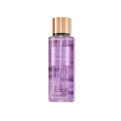 Body Splash Love Spell - Vicstoria's Secret 250ml