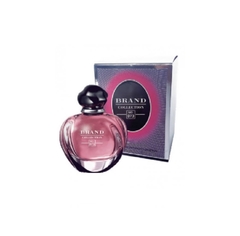 Brand Collection N° 73 ( Poison Girl) 25ml