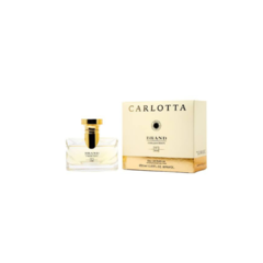 Brand Collection N° 158 ( Bvlgari Pour Femme) 25ml