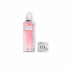 Perfume Feminino Miis Dior EDP Rollon - 20ml - comprar online