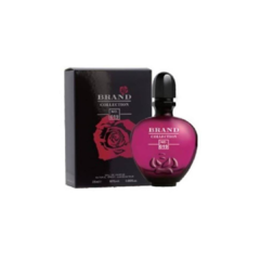 Brand Collection N° 19 (black XS) 25ml