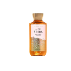 Sabonete Liquido In The Star 295ml - Bath & Body Works