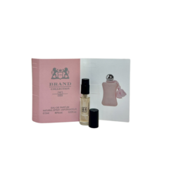 Flaconete 3ml brand collection n°151 (Parfums de Marly)