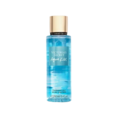 Body Splash Acqua Kiss - 250ml
