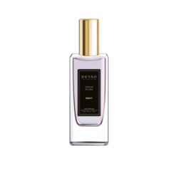 Brand Collection Tubete N°69 30ml “La Nuit Tresor” (EMBALAGEM NOVA)