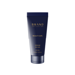 Hidratante Corporal Brand Collection N°126 - 200ml “Good Girl”
