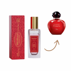 Dream Brand Collection 27 Tubete 30ml “Hypnotic Poison“
