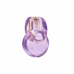 Perfume feminino Omnia Amethyste 100ml - Bvlgari