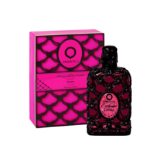 DANIA 80ml - Orientica Exclusive