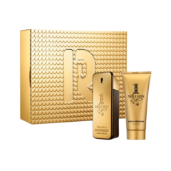 Kit One Million 2 peças - Rabanne