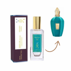 Dream Brand Collection 402 Tubete 30ml “Herba Pura”