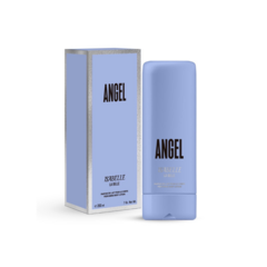 Hidratante Angel Isabelle 200ml