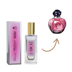 Dream Brand Collection 73 Tubete 30ml “Poison Girl”