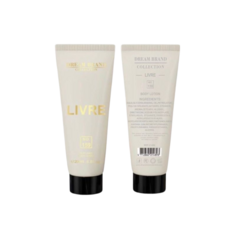 Hidratanate Brand Collection 159 Inspiração LIBRE 200ml