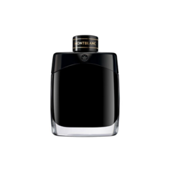 Perfume Masculino Montblanc Legend Eau de Parfum 100ml - comprar online