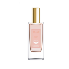 Brand Collection Tubete N°87 30ml “Olympea” (EMBALAGEM NOVA)