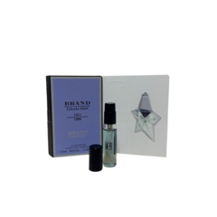 Flaconete 3ml brand collection n° 168 (Angel)