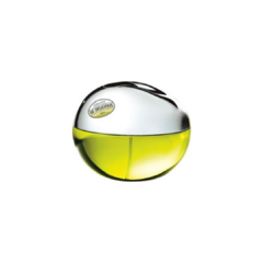 Perfume Feminino DKNY Be Delicious 30ml - Donna Karan