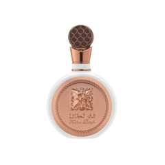 Perfume Feminino Fakhar 100ml - Lattafa