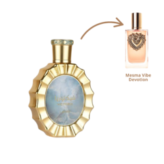 Perfume feminino Victoria 100ml - Lattafa - comprar online