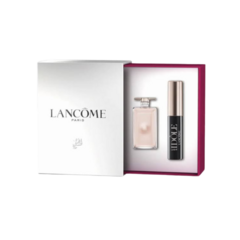 Kit Miniatura Idôle - Lancôme