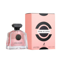 Perfume Feminino Pink Eclipse 100ml - Maison Alhambra - comprar online