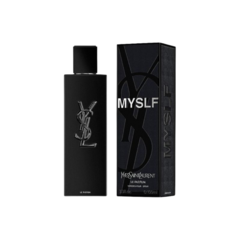 Perfume masculino Myslf Le Parfum - YSL - comprar online