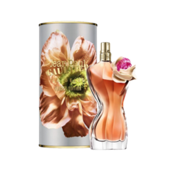 PRÉ VENDA - Perfume feminino La Belle Flower Edition 100ml - Jean Paul Gaultier - comprar online
