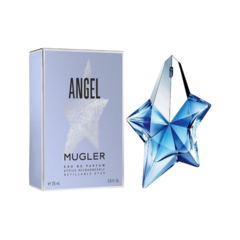 Perfume feminino Angel EDP 100ml - comprar online