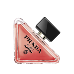 Perfume feminino Prada Paradoxe Intense 90ml