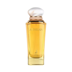 Perfume feminino Athena 100ml - Maison Alhambra - comprar online