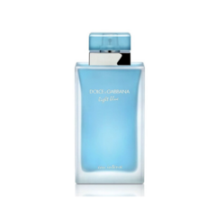 Perfume feminino Light & Blue Intense 100ml - Dolce & Gabbana