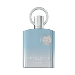 Perfume masculino Supremacy In Heaven 100ml