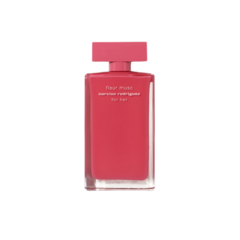 Perfume feminino Narciso Rodriguez Fleur Musc For Her EDP - 100ml