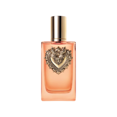 Perfume feminino Devotion Intense - Dolce & Gabbana
