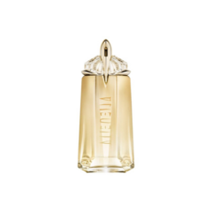Perfume Alien Goddess - Mugler - comprar online