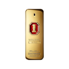 Perfume Masculino One Million Royal 100ml - Rabanne