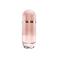 Perfume feminino 212 VIP Rose Elixir 80ml- Carolina Herrera - comprar online