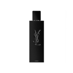 Perfume masculino Myslf Le Parfum - YSL