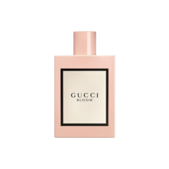 Perfume feminino Gucci Bloom EDP - 100ml