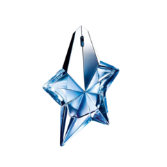 Perfume feminino Angel EDP 100ml