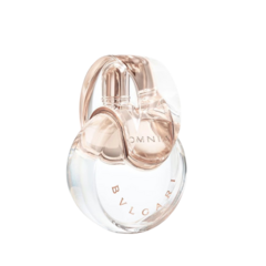 Perfume feminino Omnia Crystalline 100ml - Bvlgari
