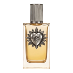 PRÉ VENDA - Perfume masculino Devotion Pour Homme 100ml - Dolce & Gabbana