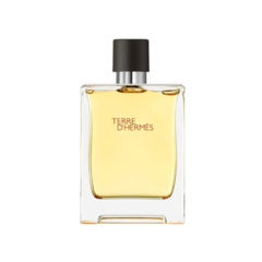 Perfume masculino Terre D’Hermès 100ml