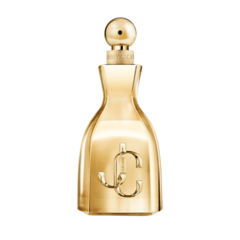 Perfume feminino I Want Choo Le Parfum 100ml - Jimmy Choo - comprar online